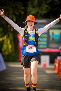 BIB: 
                            <button type="button" onclick="openModal(19569937)" class="btn btn-primary btn-sm float-right btn-popup" data-toggle="modal" data-target=".modal-high-quality">
                        <i class="fas fa-shopping-cart"></i> Add to Cart
                    </button>
                                            <button type="button" onclick="isThisMe(19569937, true)" class="btn btn-success btn-sm float-right btn-popup btn-isme hidden" data-toggle="tooltip" data-placement="bottom" title="นี่คือรูปของคุณใช่ไหม คลิกที่นี่เพื่อเอาเข้าอัลบั้ม">
                        <i class="fas fa-plus"></i> Add to album
                    </button>
                    <button type="button" onclick="isThisMe(19569937, false)" class="btn btn-warning btn-sm float-right btn-popup btn-isnotme hidden">
                        <i class="fas fa-ban"></i> Remove from album
                    </button>